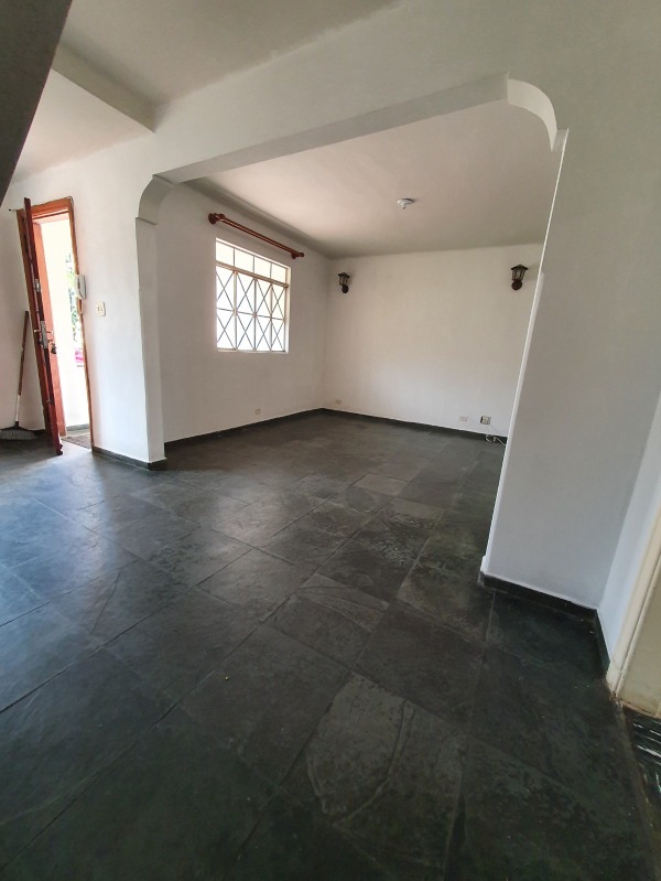 Prédio Inteiro, 540 m² - Foto 18