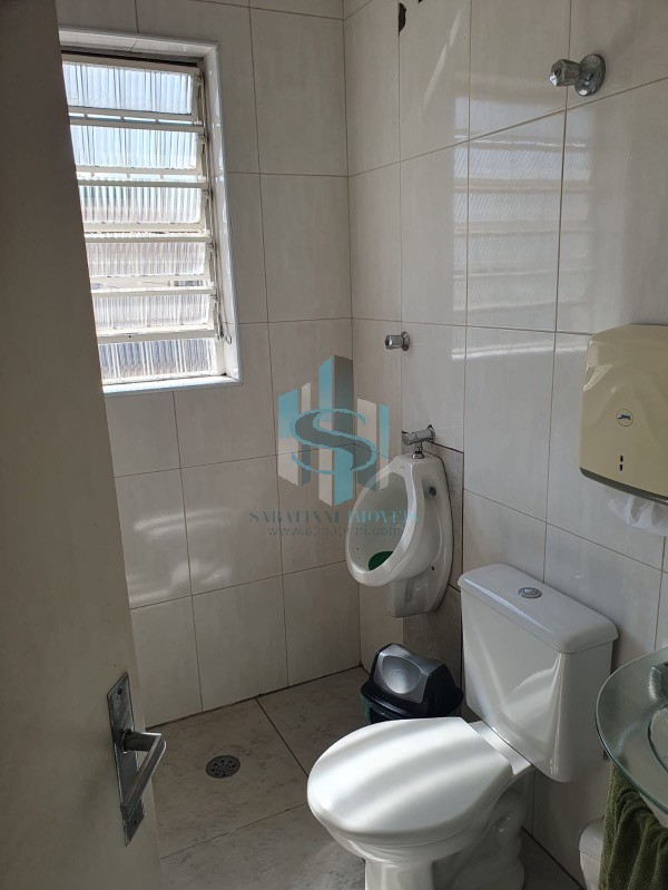 Prédio Inteiro, 134 m² - Foto 8