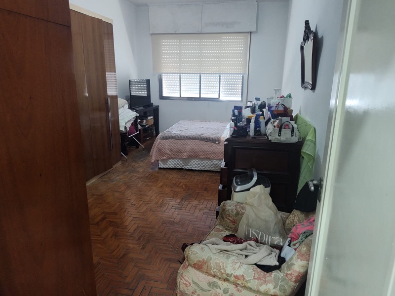 Apartamento à venda com 2 quartos, 125m² - Foto 19