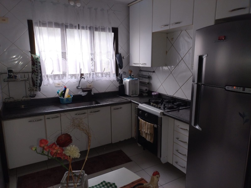 Apartamento à venda com 2 quartos, 73m² - Foto 7