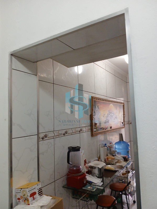 Kitnet-Studio, 30 m² - Foto 5
