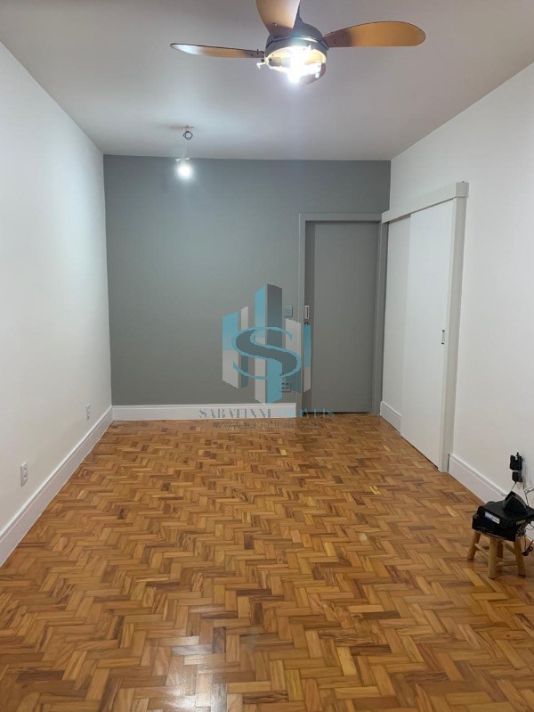 Apartamento à venda com 3 quartos, 92m² - Foto 14