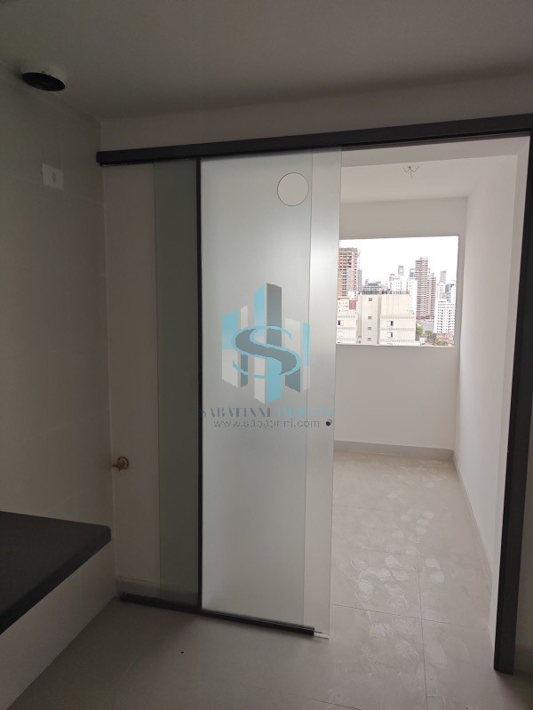 Apartamento à venda com 3 quartos, 144m² - Foto 18