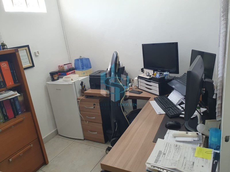 Prédio Inteiro, 134 m² - Foto 3