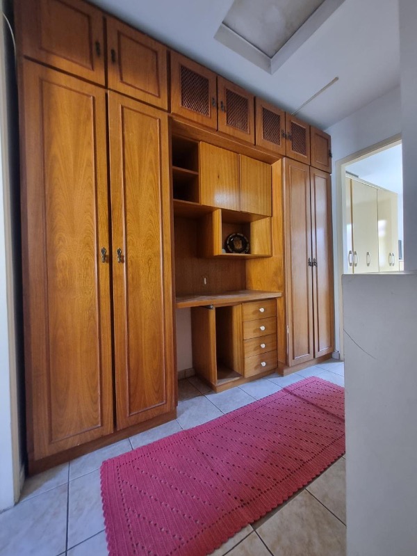 Casa de Condomínio à venda com 2 quartos, 72m² - Foto 18