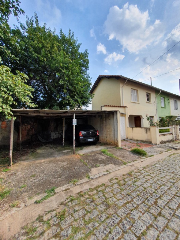 Prédio Inteiro, 540 m² - Foto 3