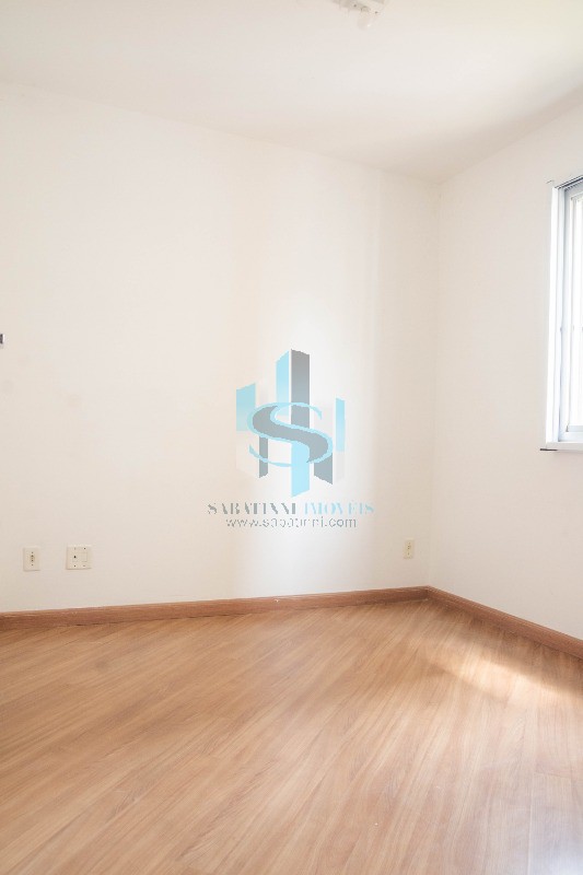 Apartamento à venda com 2 quartos, 48m² - Foto 54