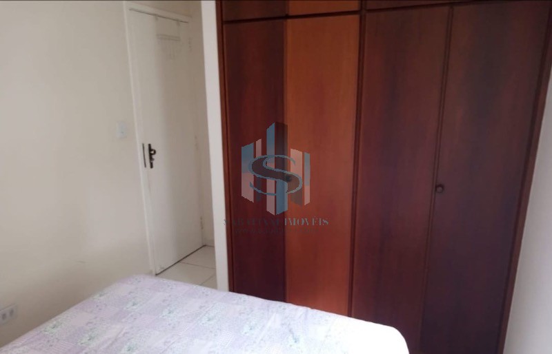 Apartamento à venda com 3 quartos, 79m² - Foto 6