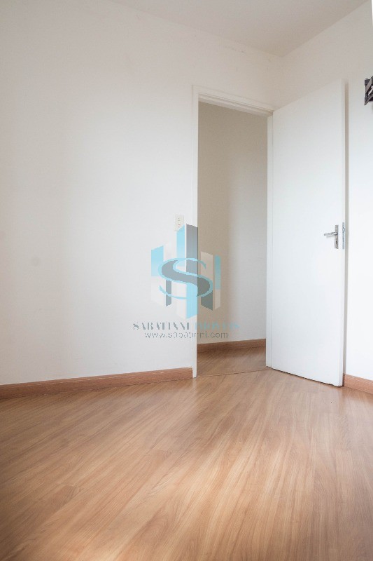 Apartamento à venda com 2 quartos, 48m² - Foto 53