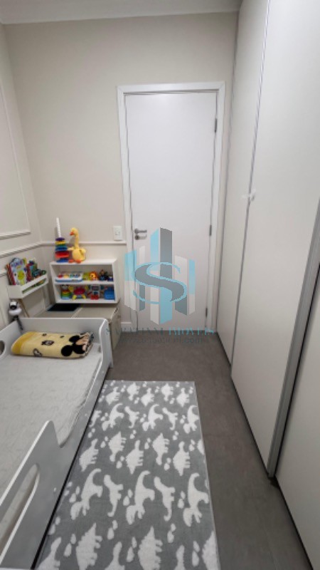 Apartamento à venda com 2 quartos, 64m² - Foto 42