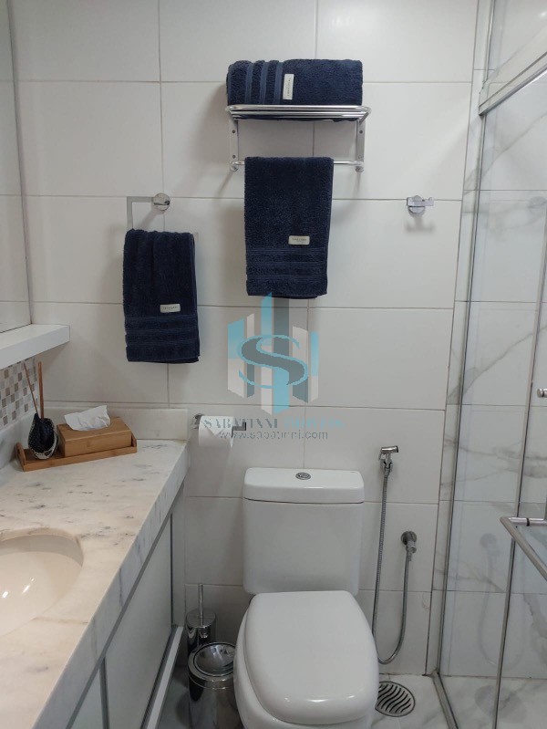 Apartamento à venda com 3 quartos, 101m² - Foto 90