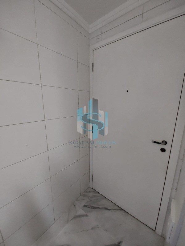 Apartamento à venda com 3 quartos, 101m² - Foto 41