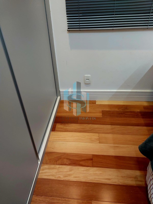 Apartamento à venda com 3 quartos, 101m² - Foto 70