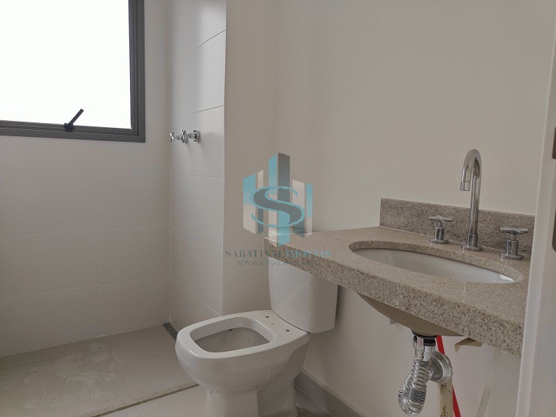 Apartamento à venda com 3 quartos, 144m² - Foto 25