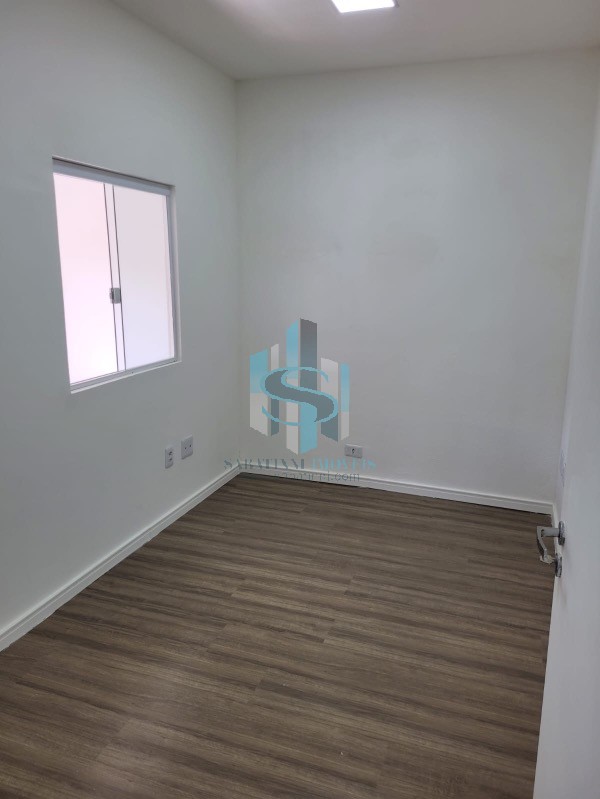 Conjunto Comercial-Sala para alugar, 50m² - Foto 4