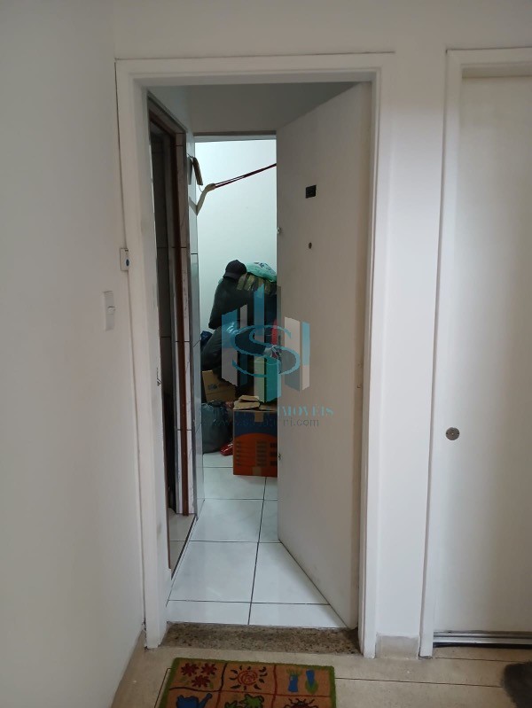 Kitnet-Studio, 30 m² - Foto 4