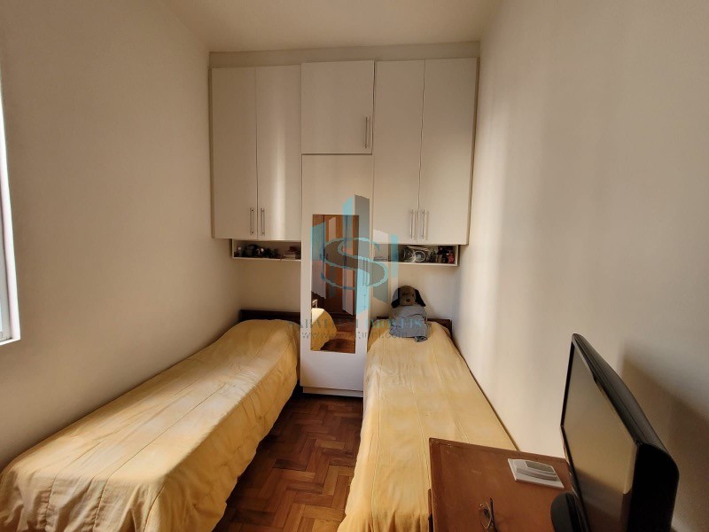 Apartamento à venda com 4 quartos, 400m² - Foto 58