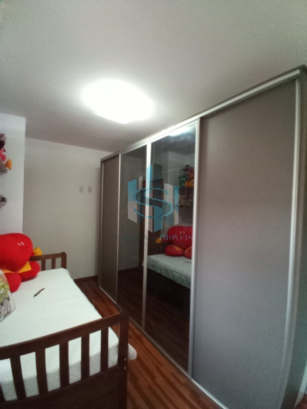 Casa à venda com 3 quartos, 100m² - Foto 17