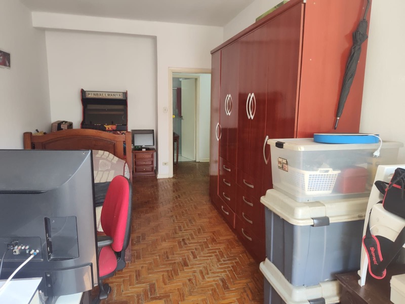 Apartamento à venda com 2 quartos, 125m² - Foto 24