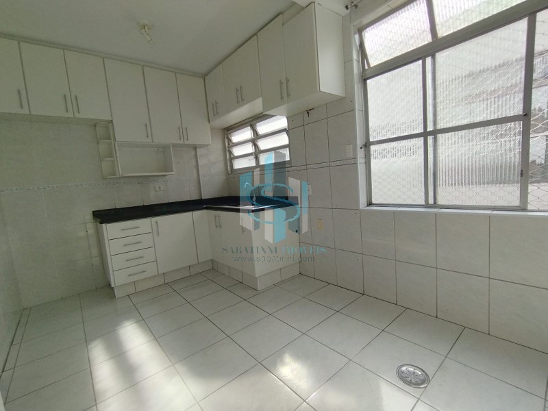 Apartamento à venda com 2 quartos, 62m² - Foto 10