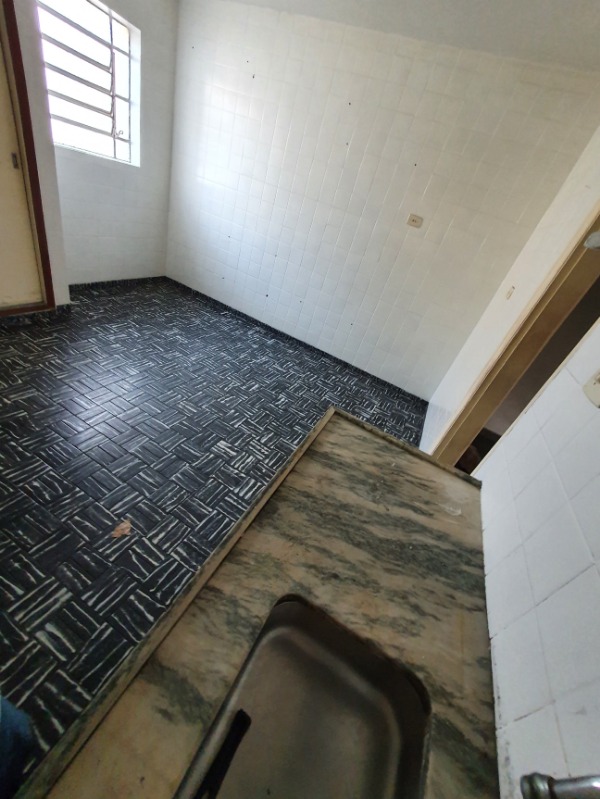 Prédio Inteiro, 540 m² - Foto 10
