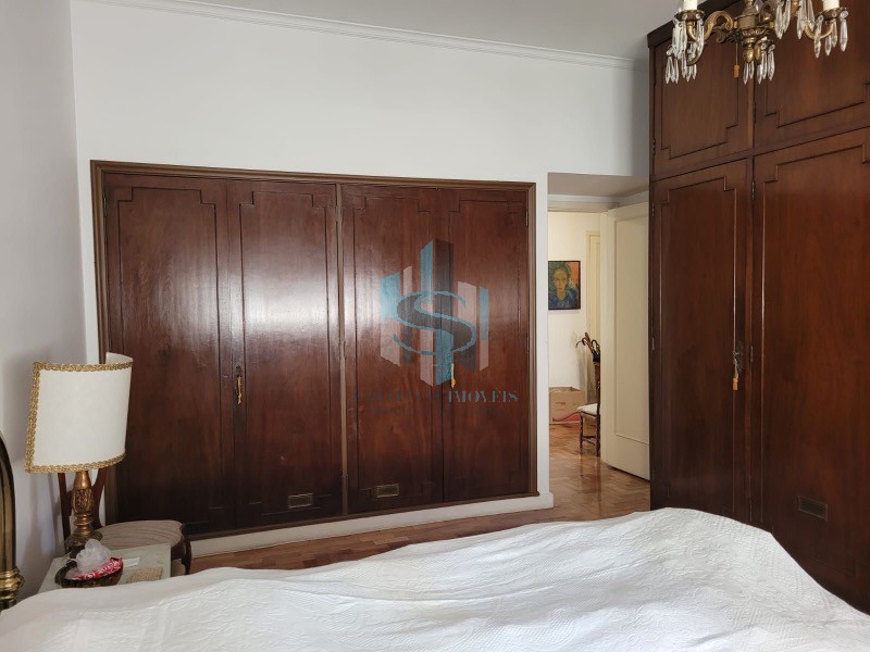 Apartamento à venda com 4 quartos, 400m² - Foto 94