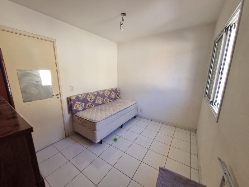 Casa de Condomínio à venda com 2 quartos, 72m² - Foto 25