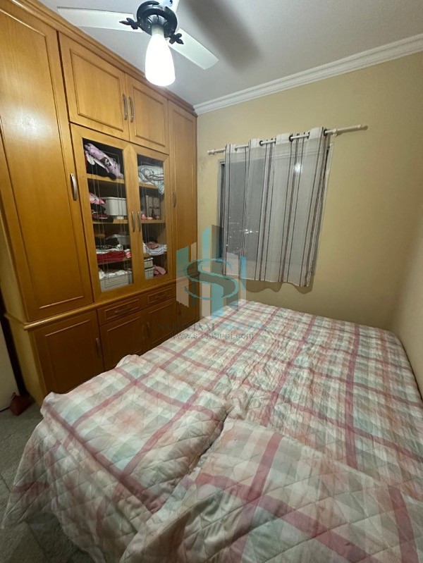 Apartamento à venda com 2 quartos, 54m² - Foto 22