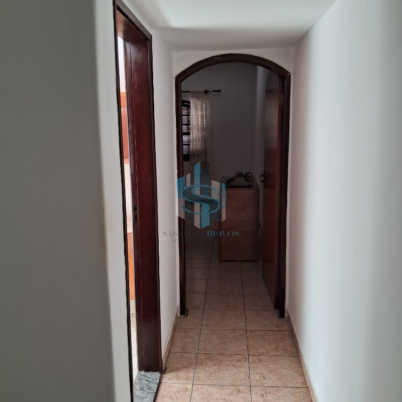 Casa à venda com 2 quartos, 111m² - Foto 13