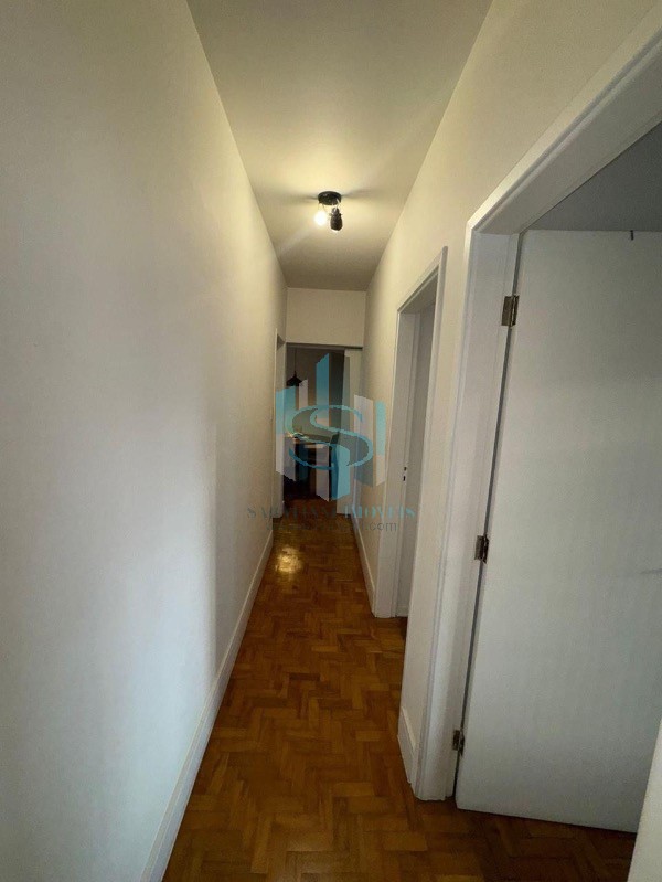 Apartamento à venda com 3 quartos, 92m² - Foto 34