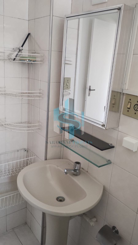 Apartamento à venda com 1 quarto, 65m² - Foto 16