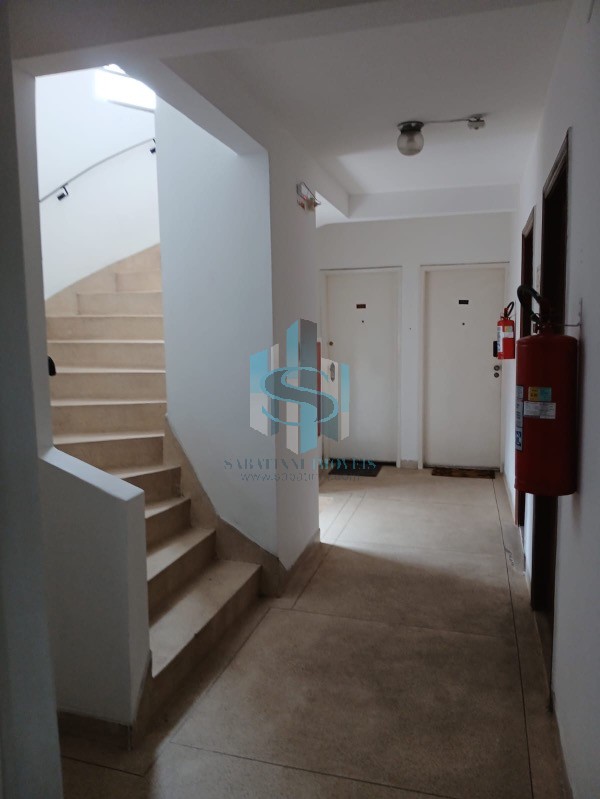 Kitnet-Studio, 30 m² - Foto 23