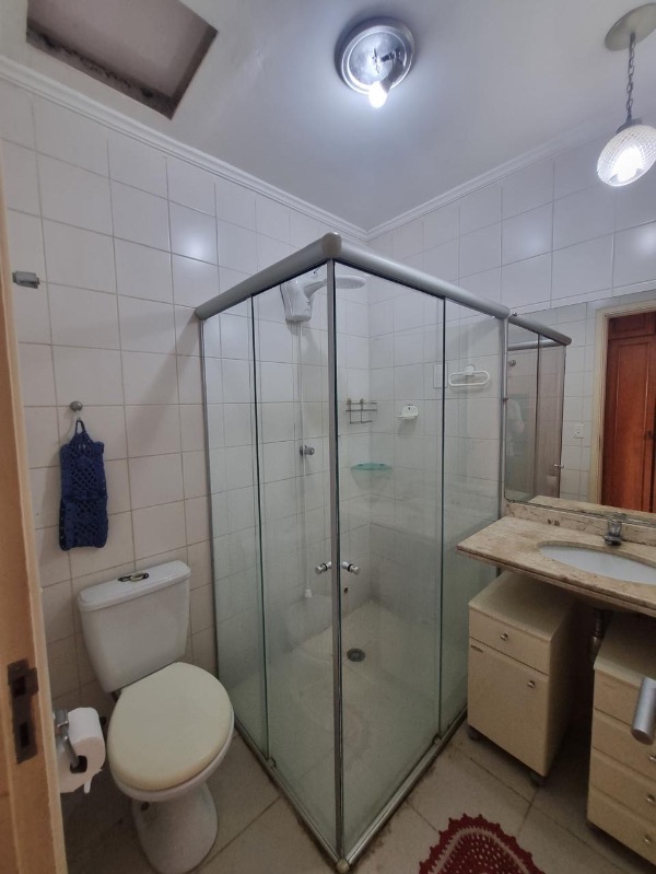 Casa de Condomínio à venda com 2 quartos, 72m² - Foto 11