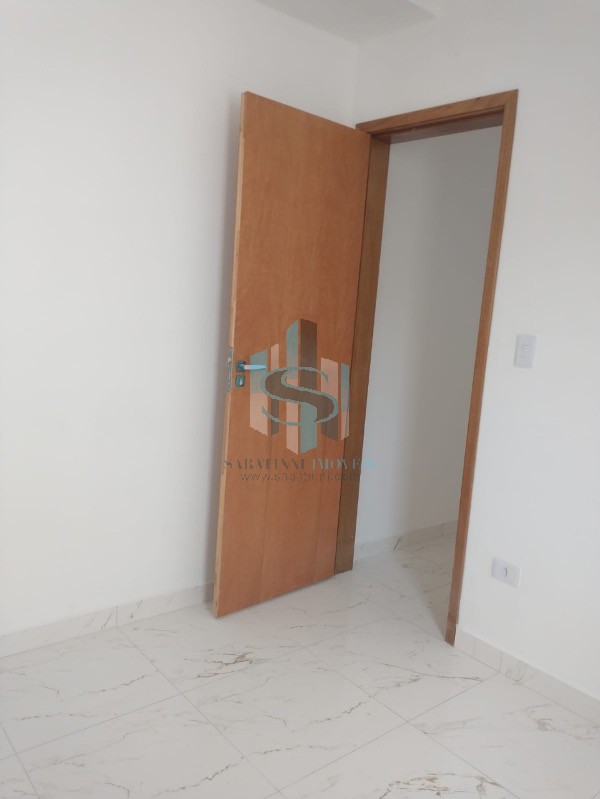 Apartamento à venda com 2 quartos, 41m² - Foto 9