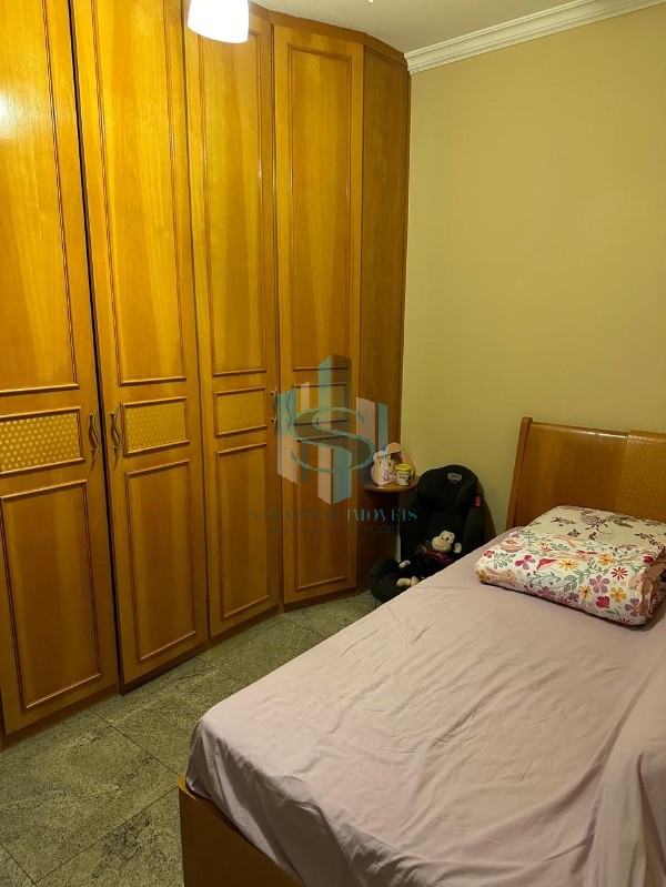 Apartamento à venda com 2 quartos, 54m² - Foto 26