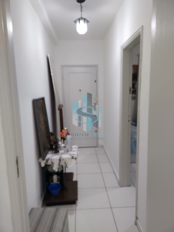 Apartamento à venda com 3 quartos, 98m² - Foto 21