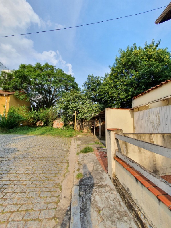 Prédio Inteiro, 540 m² - Foto 5