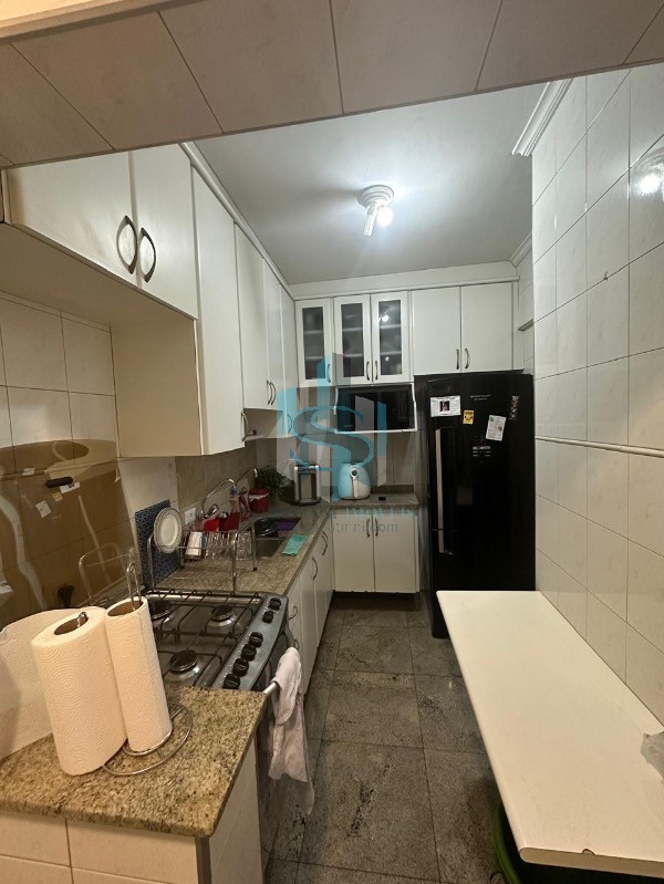 Apartamento à venda com 2 quartos, 54m² - Foto 17