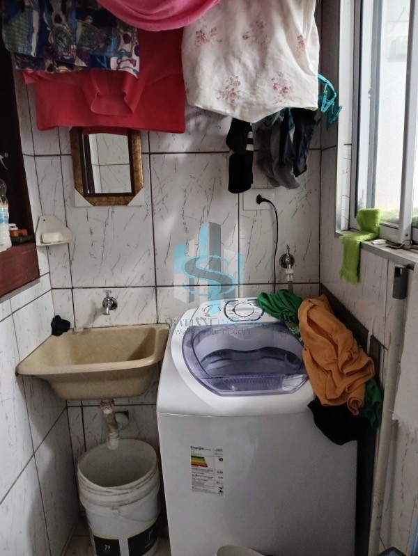 Kitnet-Studio, 30 m² - Foto 15