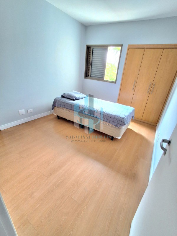 Apartamento à venda com 3 quartos, 106m² - Foto 16