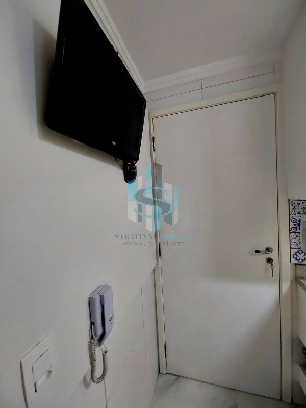 Apartamento à venda com 3 quartos, 101m² - Foto 43