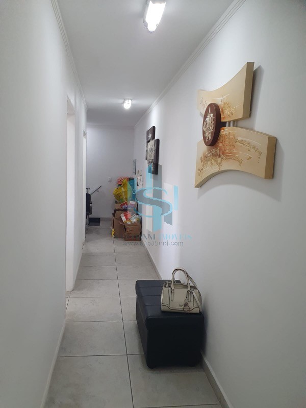 Prédio Inteiro, 134 m² - Foto 7