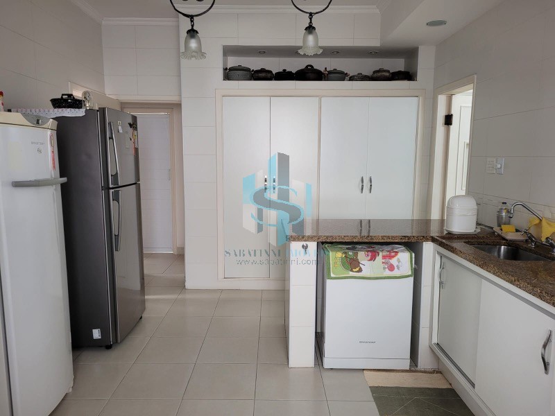 Apartamento à venda com 4 quartos, 400m² - Foto 109