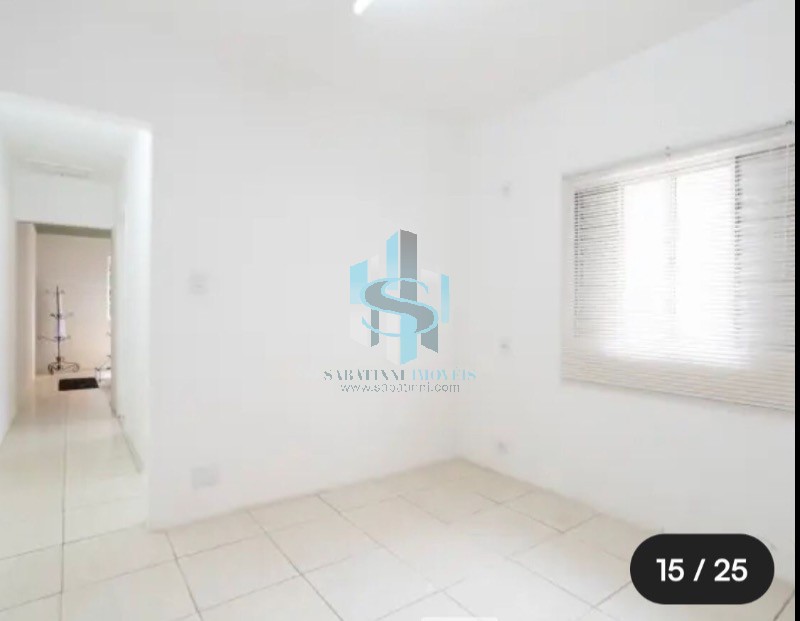 Prédio Inteiro à venda com 3 quartos, 140m² - Foto 9