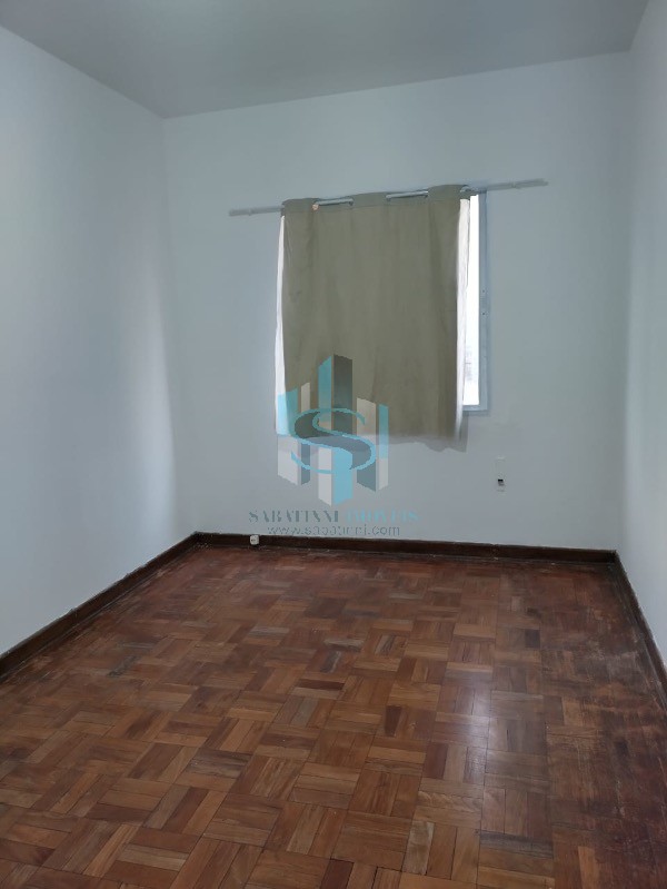 Apartamento à venda com 3 quartos, 98m² - Foto 6