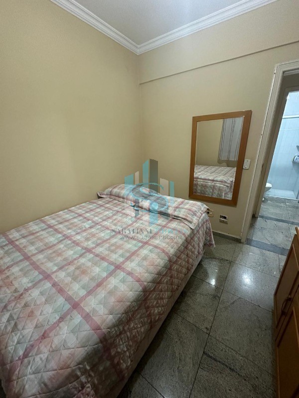 Apartamento à venda com 2 quartos, 54m² - Foto 23