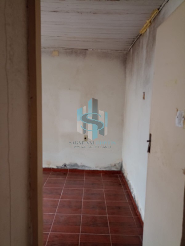 Terreno à venda, 167m² - Foto 24