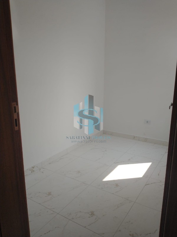 Apartamento à venda com 2 quartos, 41m² - Foto 8