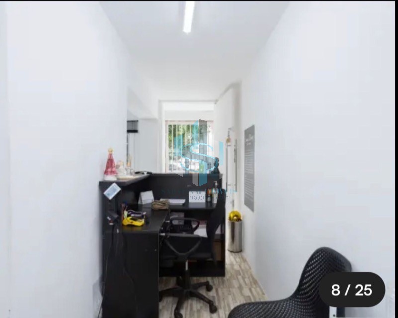 Prédio Inteiro à venda com 3 quartos, 140m² - Foto 4