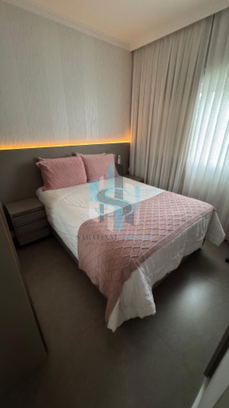 Apartamento à venda com 2 quartos, 64m² - Foto 39